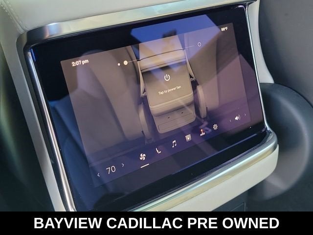 2023 Tesla Model X Base