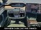 2023 Tesla Model X Base