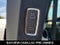 2023 Tesla Model X Base