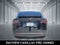 2023 Tesla Model X NA