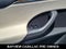 2023 Tesla Model X Base