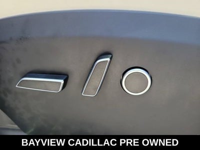 2023 Tesla Model X Base