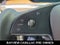 2023 Tesla Model X Base
