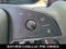 2023 Tesla Model X Base