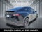 2023 Tesla Model X NA