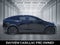 2023 Tesla Model X NA