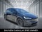 2023 Tesla Model X NA