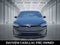 2023 Tesla Model X NA