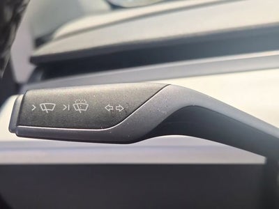 2024 Tesla Model Y Performance