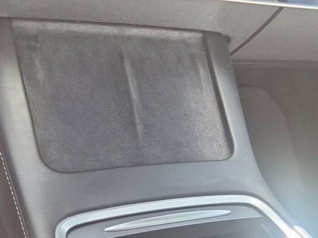 2024 Tesla Model Y Performance