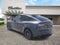 2024 Tesla Model Y Performance