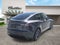 2024 Tesla Model Y Performance
