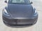 2024 Tesla Model Y Performance