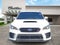 2021 Subaru WRX STI