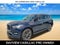2021 INFINITI QX80 PREMIUM SELECT