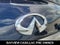 2021 INFINITI QX80 PREMIUM SELECT