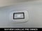 2021 INFINITI QX80 PREMIUM SELECT