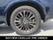 2021 INFINITI QX80 PREMIUM SELECT