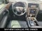 2021 INFINITI QX80 PREMIUM SELECT