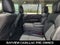 2021 INFINITI QX80 PREMIUM SELECT