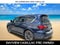 2021 INFINITI QX80 PREMIUM SELECT