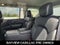 2021 INFINITI QX80 PREMIUM SELECT