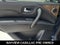 2021 INFINITI QX80 PREMIUM SELECT