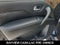 2021 INFINITI QX80 PREMIUM SELECT