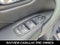 2021 INFINITI QX80 PREMIUM SELECT