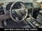 2021 INFINITI QX80 PREMIUM SELECT