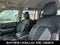 2021 INFINITI QX80 PREMIUM SELECT