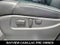 2021 INFINITI QX80 PREMIUM SELECT