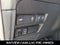 2021 INFINITI QX80 PREMIUM SELECT