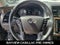 2021 INFINITI QX80 PREMIUM SELECT