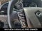 2021 INFINITI QX80 PREMIUM SELECT