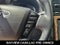 2021 INFINITI QX80 PREMIUM SELECT