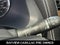 2021 INFINITI QX80 PREMIUM SELECT