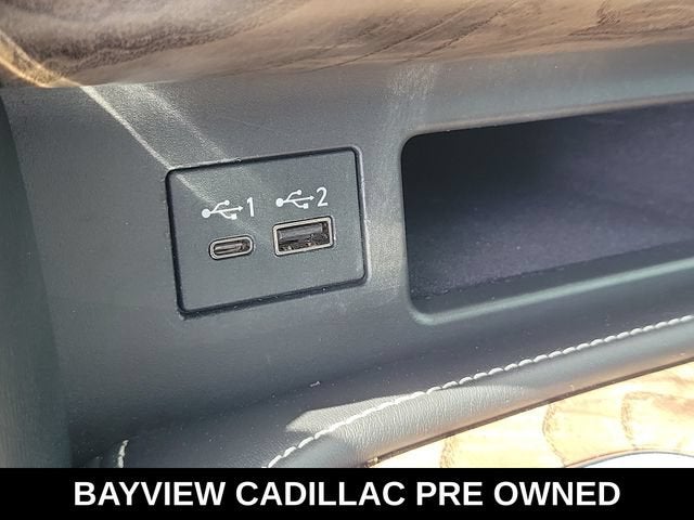 2021 INFINITI QX80 PREMIUM SELECT