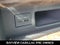 2021 INFINITI QX80 PREMIUM SELECT