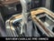 2021 INFINITI QX80 PREMIUM SELECT
