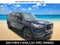 2021 INFINITI QX80 PREMIUM SELECT
