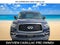 2021 INFINITI QX80 PREMIUM SELECT