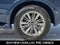 2018 INFINITI QX80 NA