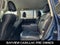 2018 INFINITI QX80 NA