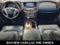 2018 INFINITI QX80 NA