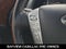 2018 INFINITI QX80 NA