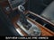 2018 INFINITI QX80 NA