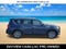 2018 INFINITI QX80 NA