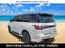 2025 INFINITI QX80 AUTOGRAPH