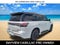 2025 INFINITI QX80 AUTOGRAPH